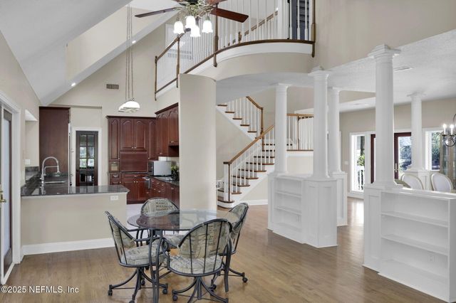 10685 QUAIL RIDGE Drive, Ponte Vedra, FL 32081