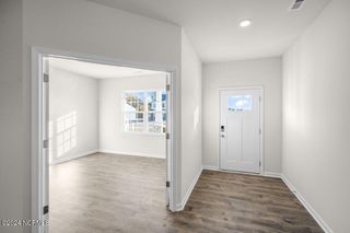 3109 Platinum Circle, West End, NC 27376