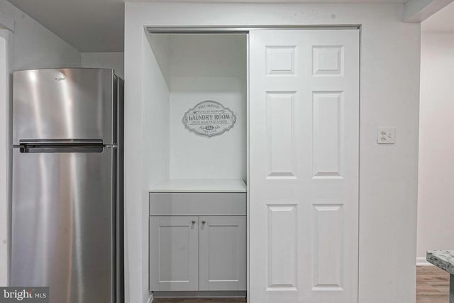 1155 GOLDEN POND CT, Voorhees, NJ 08043