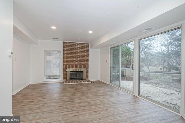 1155 GOLDEN POND CT, Voorhees, NJ 08043