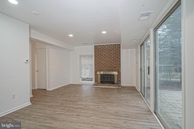 1155 GOLDEN POND CT, Voorhees, NJ 08043