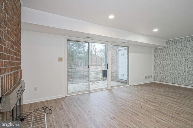 1155 GOLDEN POND CT, Voorhees, NJ 08043