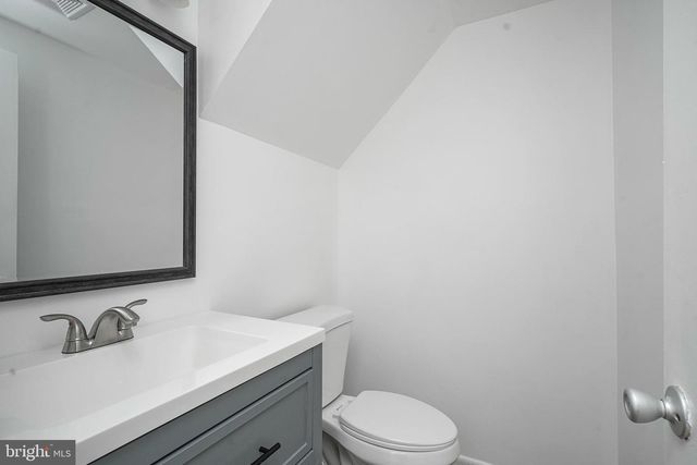 1155 GOLDEN POND CT, Voorhees, NJ 08043