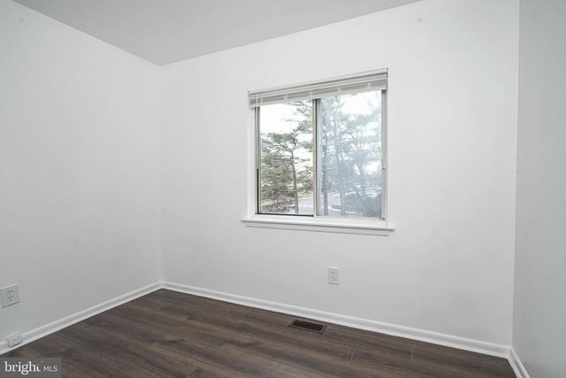 1155 GOLDEN POND CT, Voorhees, NJ 08043