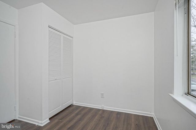 1155 GOLDEN POND CT, Voorhees, NJ 08043