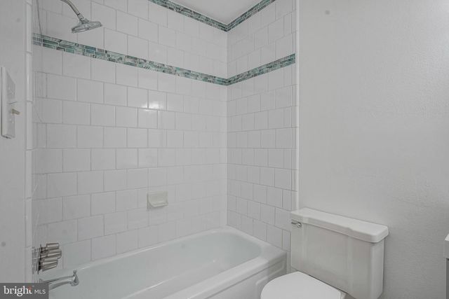 1155 GOLDEN POND CT, Voorhees, NJ 08043