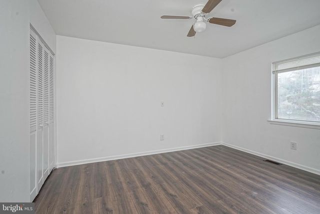 1155 GOLDEN POND CT, Voorhees, NJ 08043