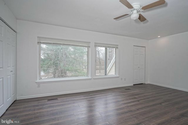 1155 GOLDEN POND CT, Voorhees, NJ 08043