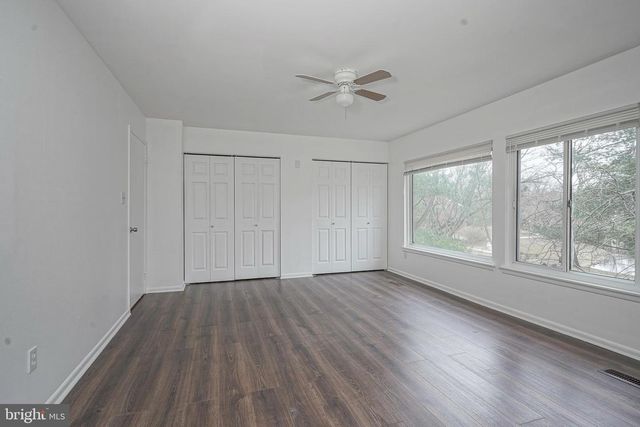 1155 GOLDEN POND CT, Voorhees, NJ 08043