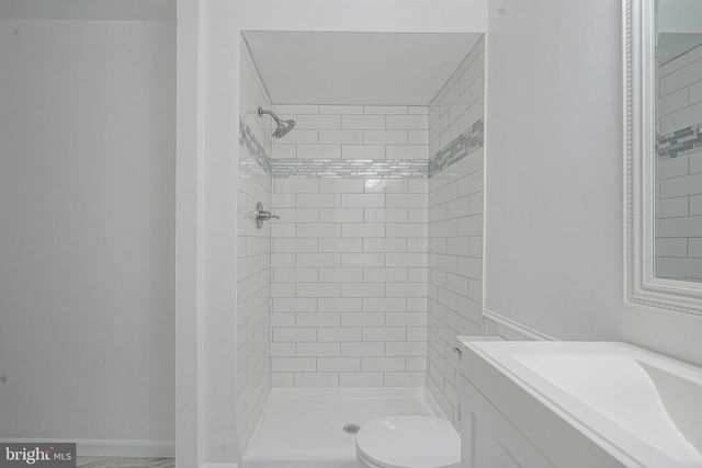 1155 GOLDEN POND CT, Voorhees, NJ 08043