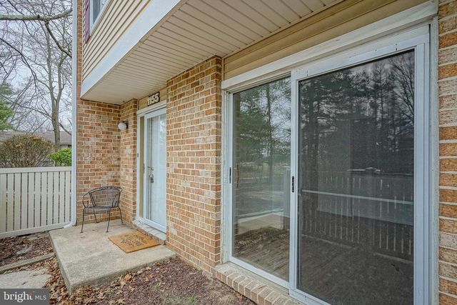 1155 GOLDEN POND CT, Voorhees, NJ 08043