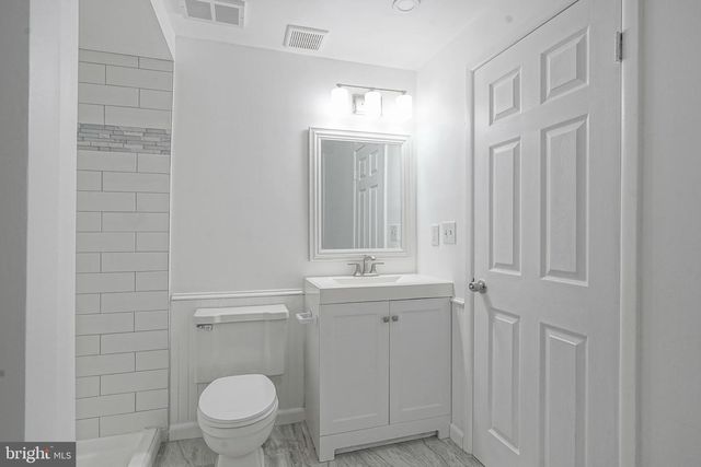 1155 GOLDEN POND CT, Voorhees, NJ 08043