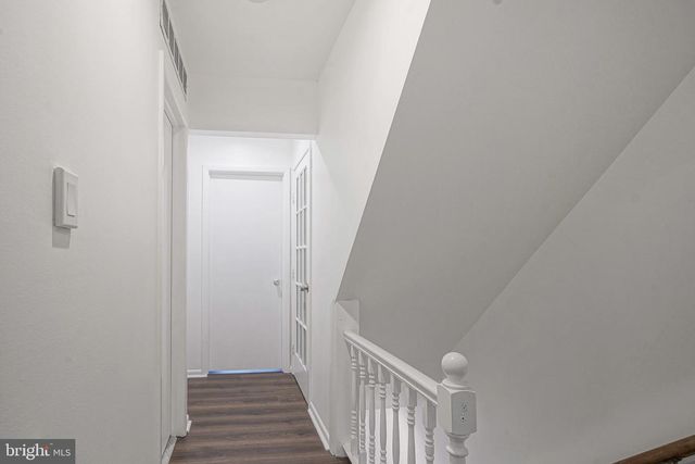 1155 GOLDEN POND CT, Voorhees, NJ 08043