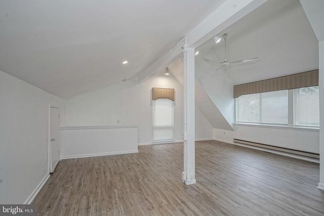 1155 GOLDEN POND CT, Voorhees, NJ 08043