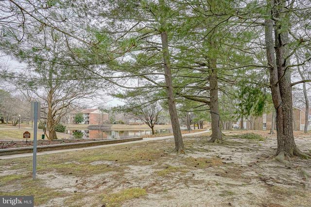 1155 GOLDEN POND CT, Voorhees, NJ 08043