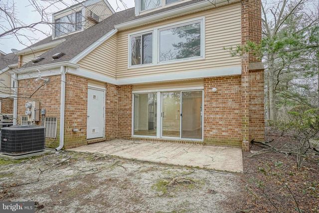 1155 GOLDEN POND CT, Voorhees, NJ 08043