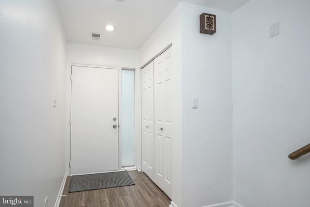 1155 GOLDEN POND CT, Voorhees, NJ 08043