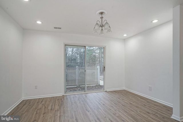 1155 GOLDEN POND CT, Voorhees, NJ 08043