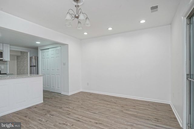 1155 GOLDEN POND CT, Voorhees, NJ 08043