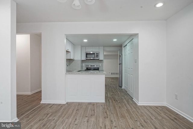 1155 GOLDEN POND CT, Voorhees, NJ 08043