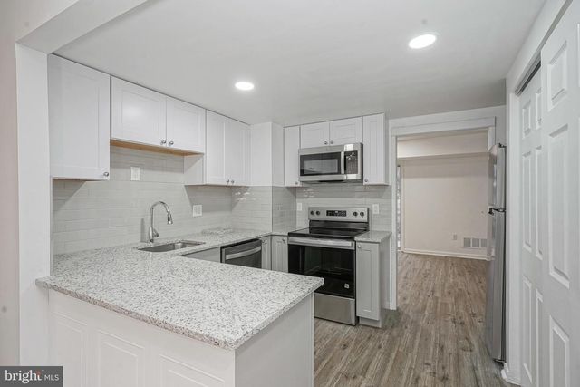 1155 GOLDEN POND CT, Voorhees, NJ 08043