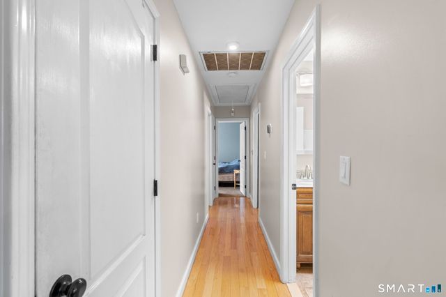1 Rev Taylor Drive, Ansonia, CT 06401