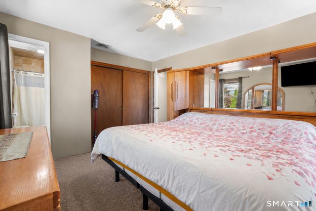 1 Rev Taylor Drive, Ansonia, CT 06401