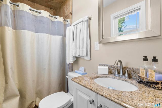 1 Rev Taylor Drive, Ansonia, CT 06401