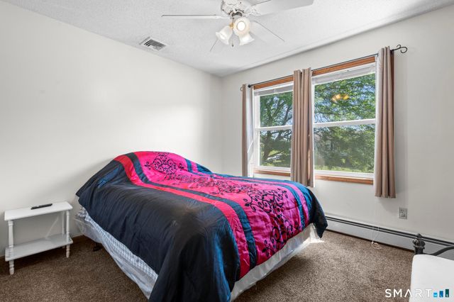1 Rev Taylor Drive, Ansonia, CT 06401