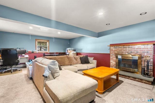 1 Rev Taylor Drive, Ansonia, CT 06401