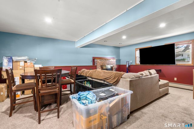 1 Rev Taylor Drive, Ansonia, CT 06401