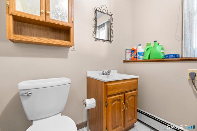 1 Rev Taylor Drive, Ansonia, CT 06401