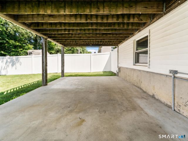1 Rev Taylor Drive, Ansonia, CT 06401