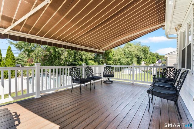 1 Rev Taylor Drive, Ansonia, CT 06401