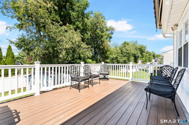 1 Rev Taylor Drive, Ansonia, CT 06401