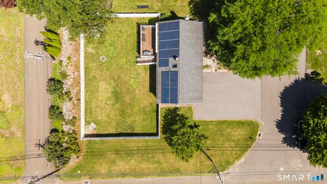 1 Rev Taylor Drive, Ansonia, CT 06401