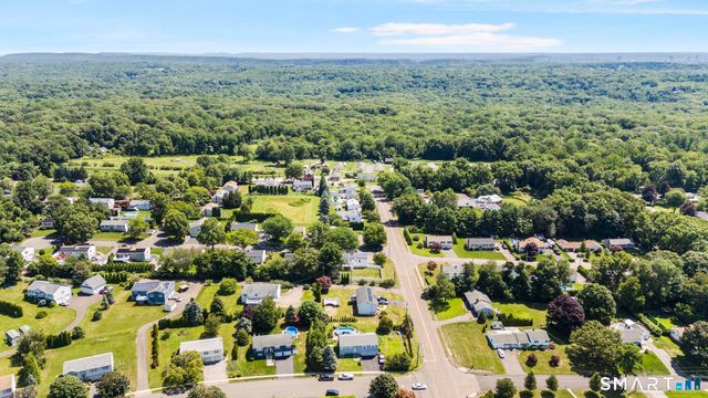 1 Rev Taylor Drive, Ansonia, CT 06401