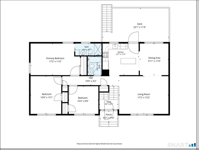 1 Rev Taylor Drive, Ansonia, CT 06401