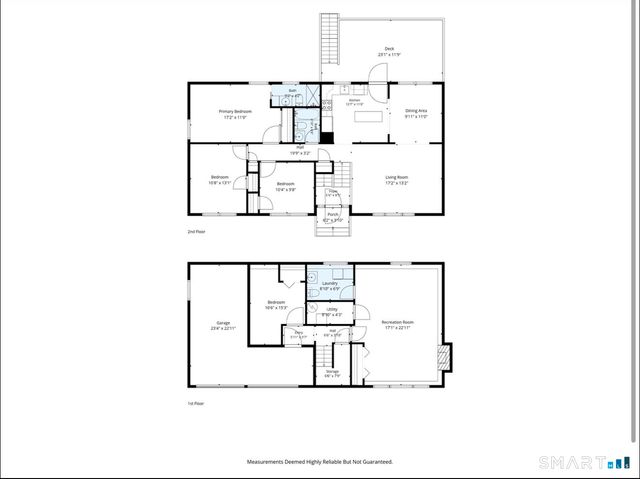 1 Rev Taylor Drive, Ansonia, CT 06401