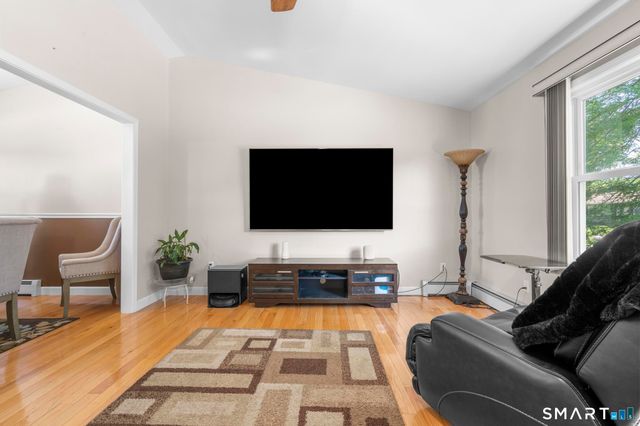 1 Rev Taylor Drive, Ansonia, CT 06401