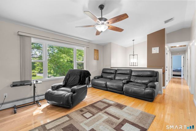 1 Rev Taylor Drive, Ansonia, CT 06401