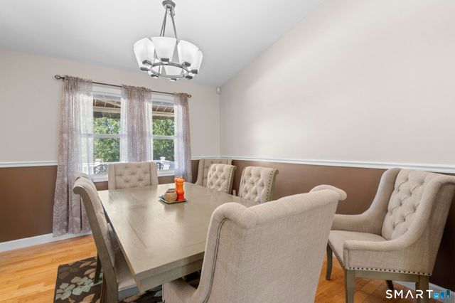 1 Rev Taylor Drive, Ansonia, CT 06401