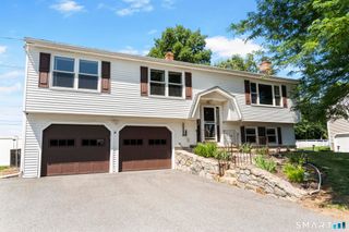 1 Rev Taylor Drive, Ansonia, CT 06401
