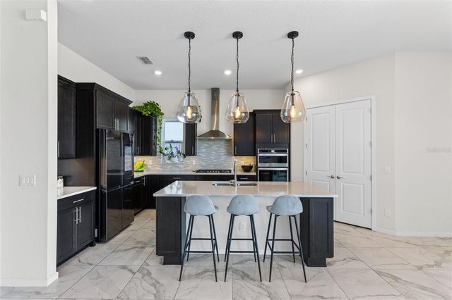 13828 TYBEE BEACH LANE, Orlando, FL 32827