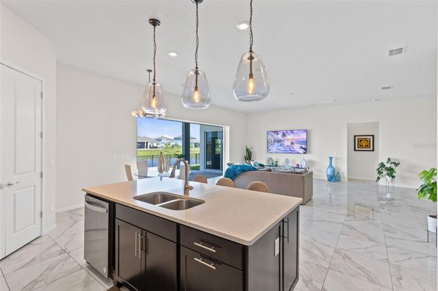 13828 TYBEE BEACH LANE, Orlando, FL 32827