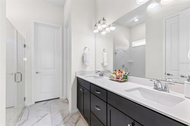 13828 TYBEE BEACH LANE, Orlando, FL 32827