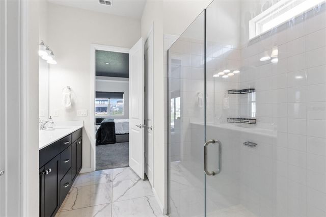 13828 TYBEE BEACH LANE, Orlando, FL 32827