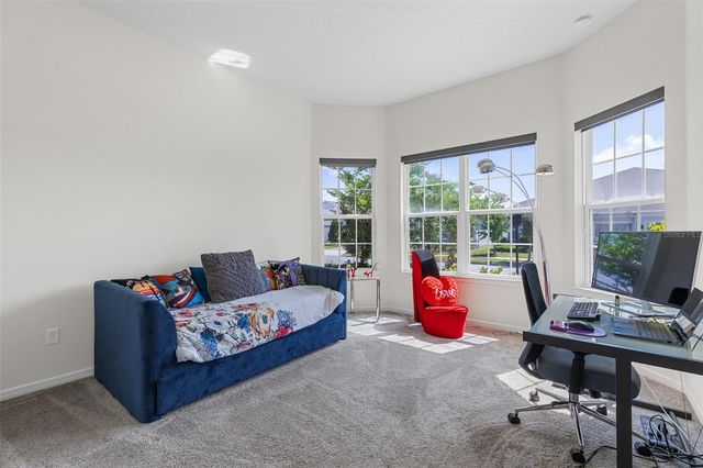 13828 TYBEE BEACH LANE, Orlando, FL 32827