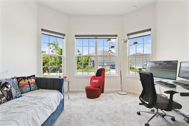 13828 TYBEE BEACH LANE, Orlando, FL 32827