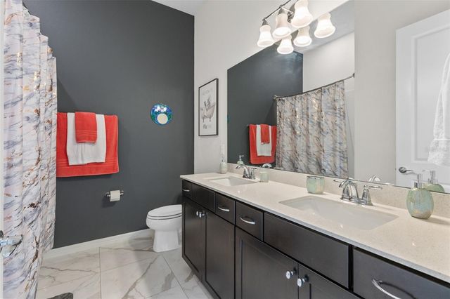 13828 TYBEE BEACH LANE, Orlando, FL 32827